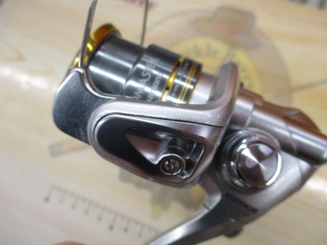 08バイオマスターC2000S｜＠ベリーネット 日本最大新品中古釣具WEBショップ