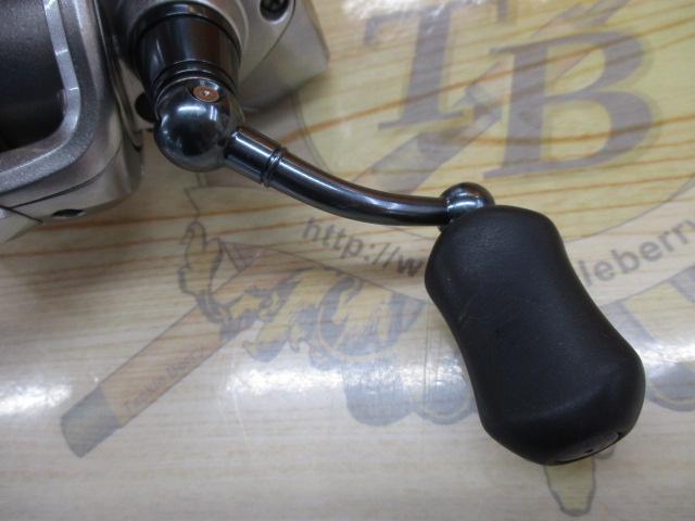 08バイオマスターC2000S