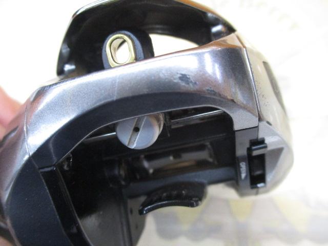 16アンタレスDC RH｜＠ベリーネット 日本最大新品中古釣具WEBショップ