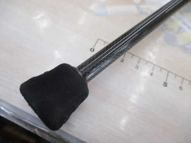 アイスキューブ IC-63E-one-T2 Rockin'EDGE