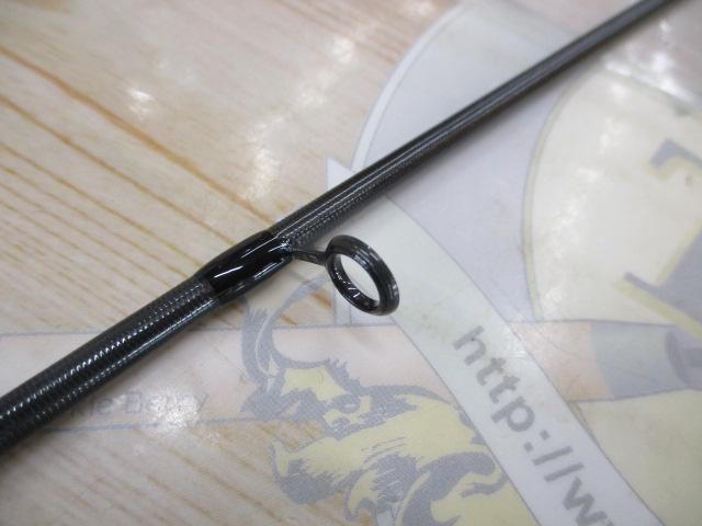 アイスキューブ IC-63E-one-T2 Rockin'EDGE