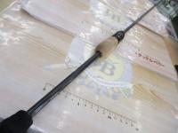 アイスキューブ IC-63E-one-T2 Rockin'EDGE