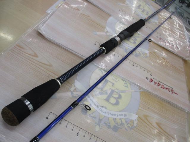 ソルパラ SPS-832EXL