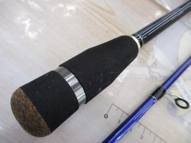 ソルパラ SPS-832EXL