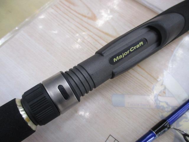 ソルパラ SPS-832EXL