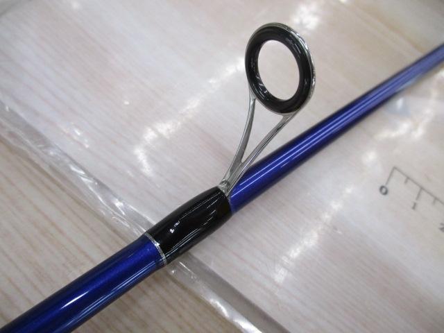 ソルパラ SPS-832EXL