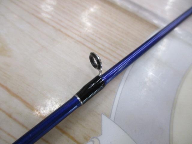 ソルパラ SPS-832EXL