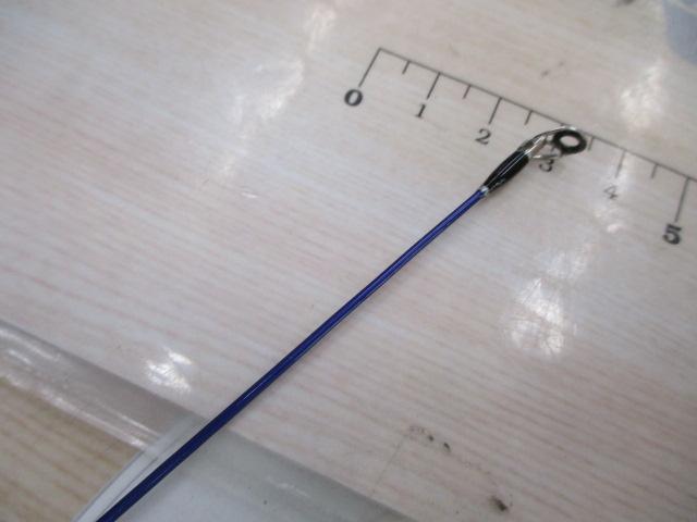 ソルパラ SPS-832EXL