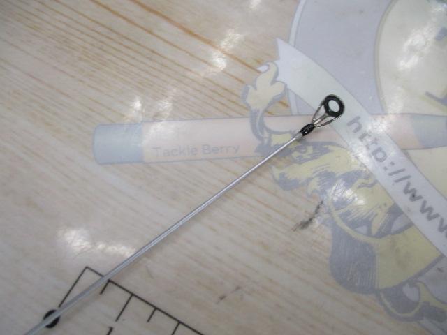 ディアルーナXR S806L-S