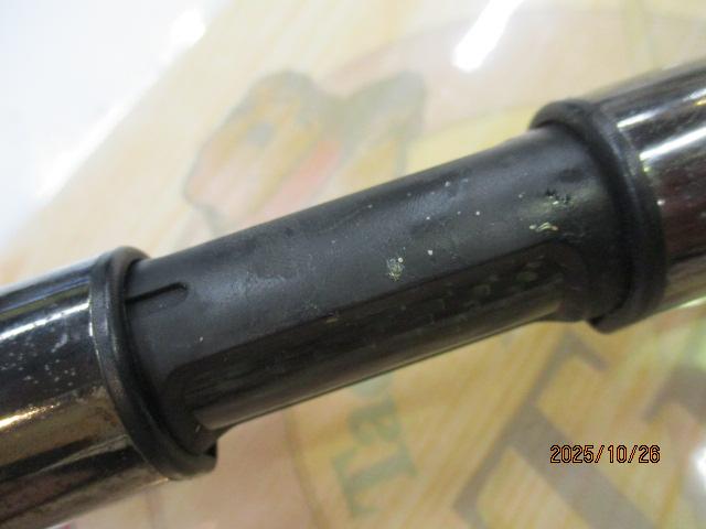 黒鯛師 THEヘチリミテッドBB4 BAY KISARAZU T275