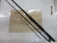 黒鯛師 THEヘチリミテッドBB4 BAY KISARAZU T275