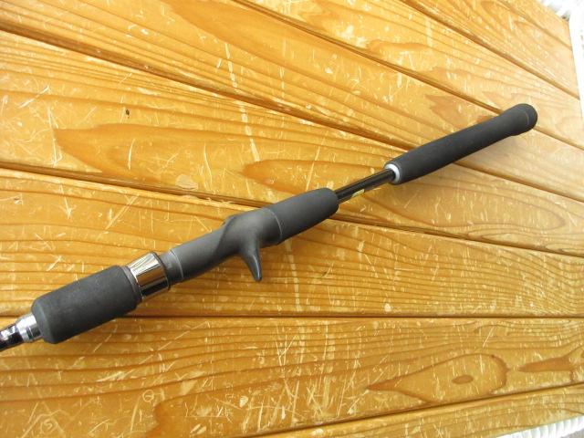 ゲームタイプJ B575｜＠ベリーネット 日本最大新品中古釣具WEBショップ