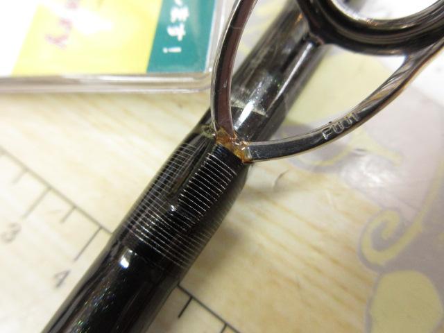 ゲームタイプJ B575｜＠ベリーネット 日本最大新品中古釣具WEBショップ