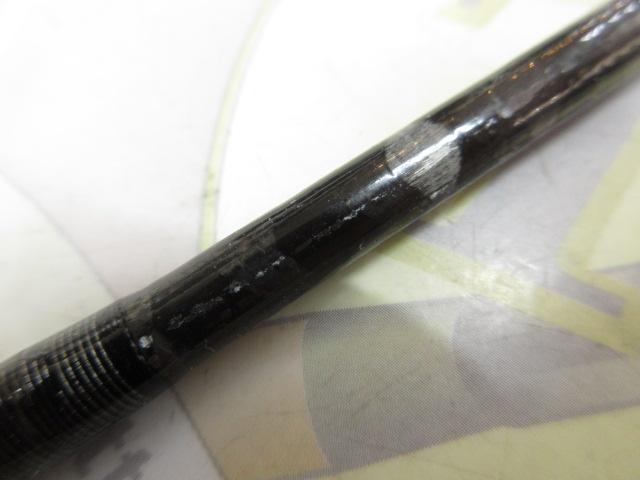 ゲームタイプJ B575｜＠ベリーネット 日本最大新品中古釣具WEBショップ