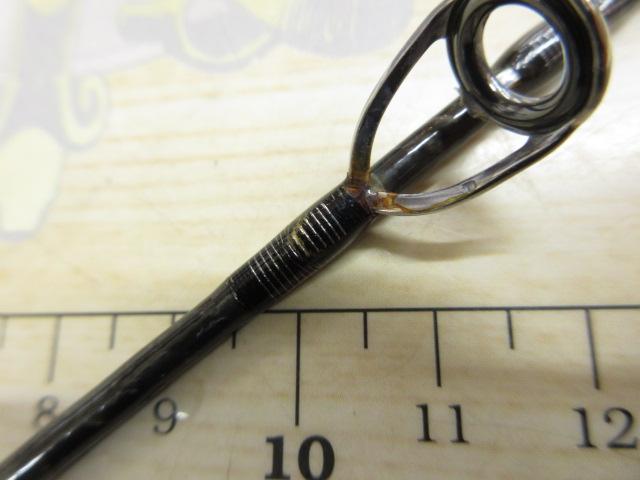 ゲームタイプJ B575｜＠ベリーネット 日本最大新品中古釣具WEBショップ