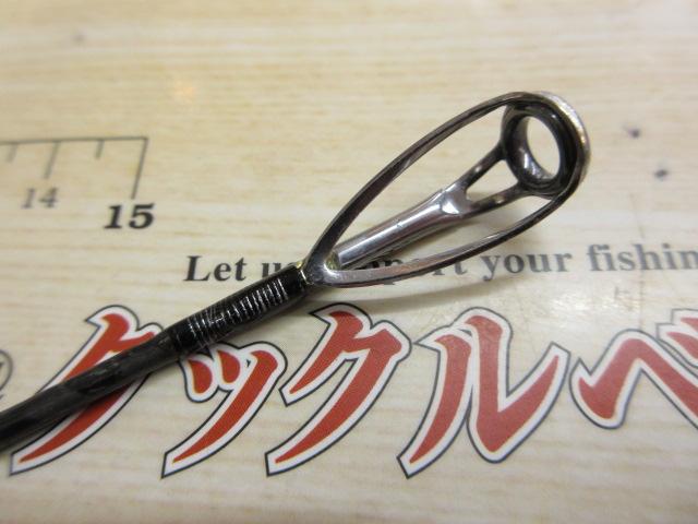 ゲームタイプJ B575｜＠ベリーネット 日本最大新品中古釣具WEBショップ