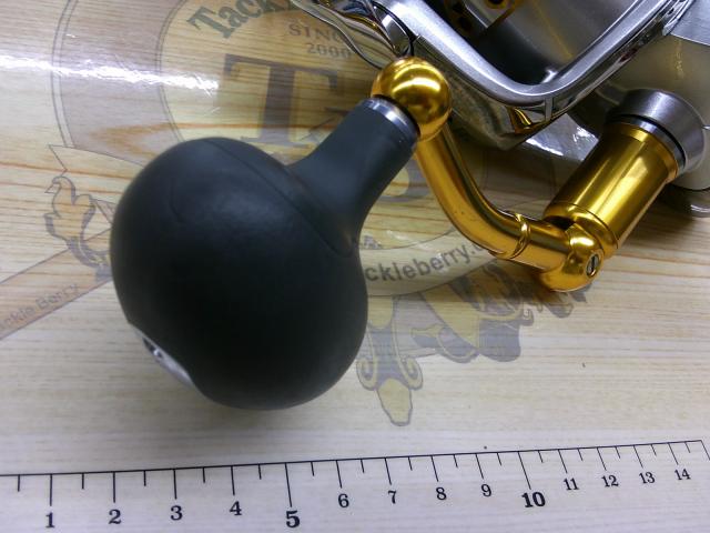 08ステラSW 10000XG｜＠ベリーネット 日本最大新品中古釣具WEBショップ