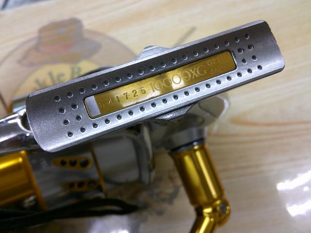 08ステラSW 10000XG｜＠ベリーネット 日本最大新品中古釣具WEB