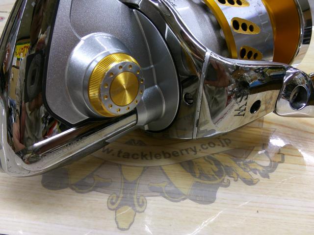 08ステラSW 10000XG｜＠ベリーネット 日本最大新品中古釣具WEBショップ