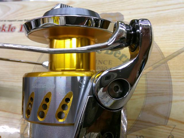 08ステラSW 10000XG｜＠ベリーネット 日本最大新品中古釣具WEB