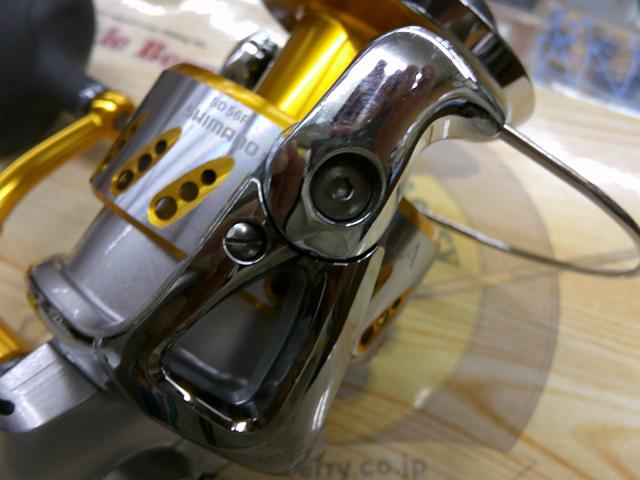 08ステラSW 10000XG｜＠ベリーネット 日本最大新品中古釣具WEB