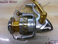 08ステラSW 10000XG