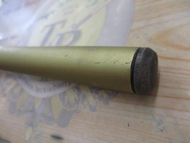 プレッサドライ 2-53・F