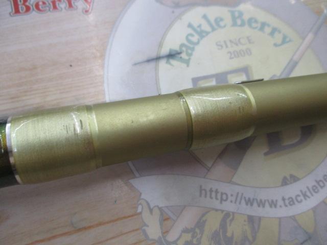 プレッサドライ 2-53・F