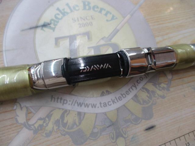 プレッサドライ 2-53・F