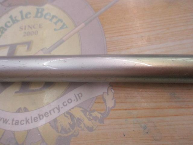 プレッサドライ 2-53・F