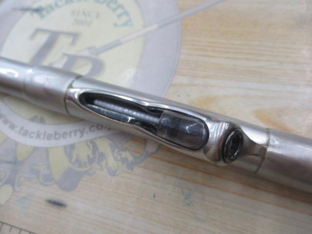 プレッサドライ 2-53・F