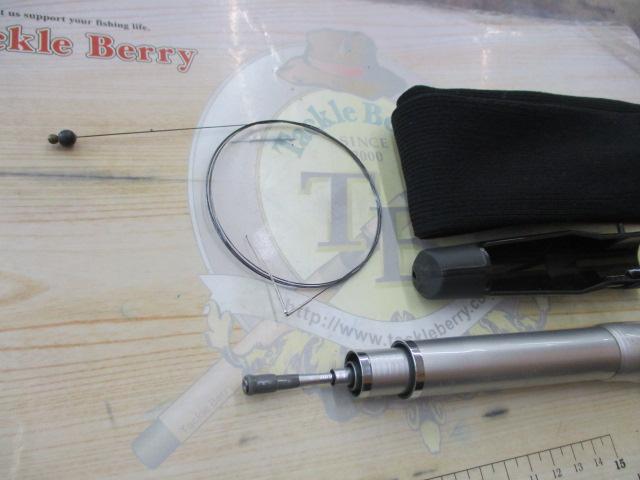 プレッサドライ 2-53・F