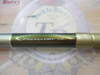 プレッサドライ 2-53・F