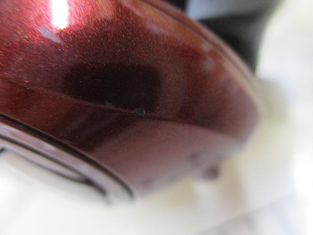 10スコーピオンXT 1000