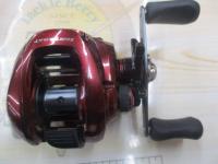 10スコーピオンXT 1000