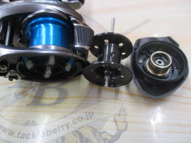 17クロナークMGL 150HG