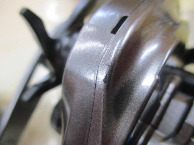 17クロナークMGL 150HG