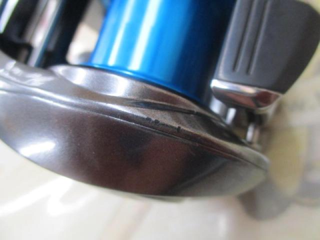 17クロナークMGL 150HG