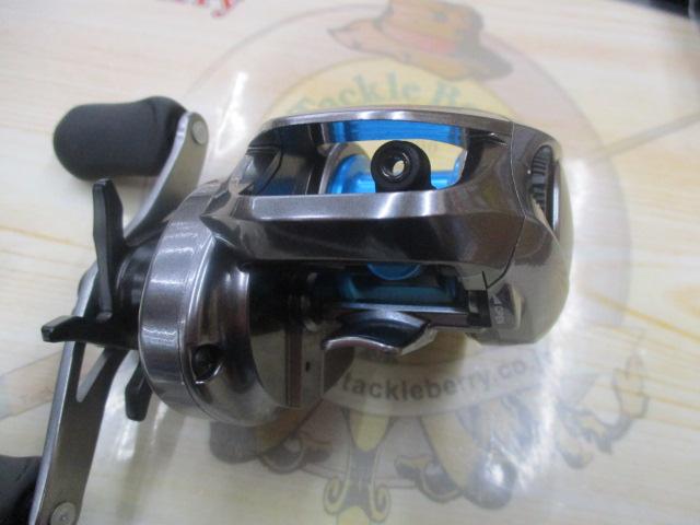 17クロナークMGL 150HG