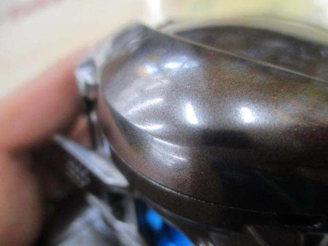 17クロナークMGL 150HG