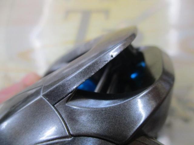 17クロナークMGL 150HG