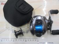 17クロナークMGL 150HG