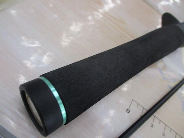 マスビートエクストリーム MEC-562UL