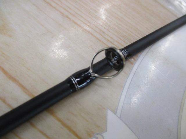 マスビートエクストリーム MEC-562UL