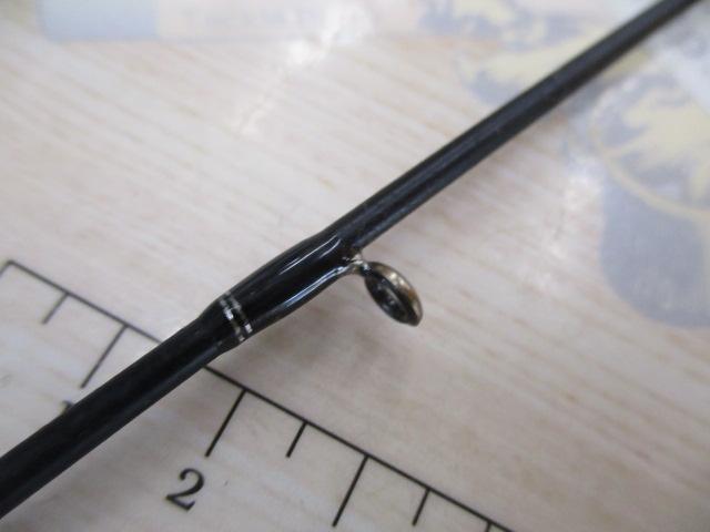 マスビートエクストリーム MEC-562UL