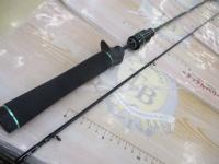 マスビートエクストリーム MEC-562UL