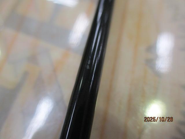 ハートランド HL722MRB-20｜＠ベリーネット 日本最大新品中古釣具WEB