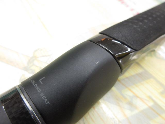 24オシアジガー クイックジャーク S60-4