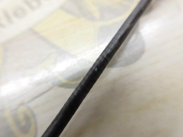 24オシアジガー クイックジャーク S60-4