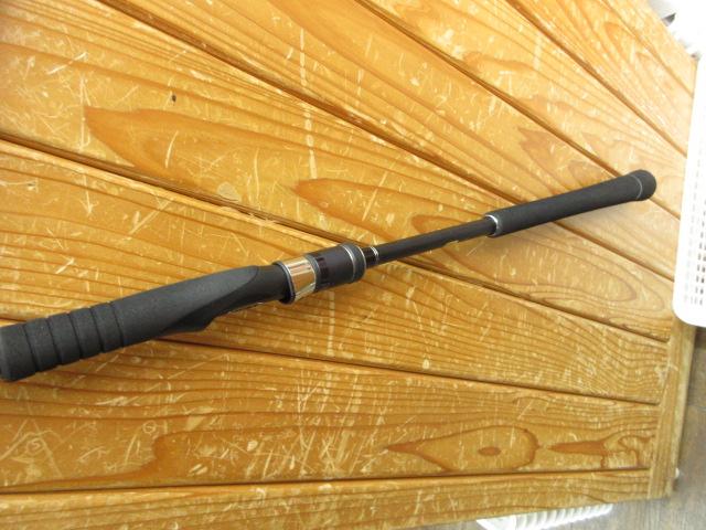 20ゲームタイプJ S510-5